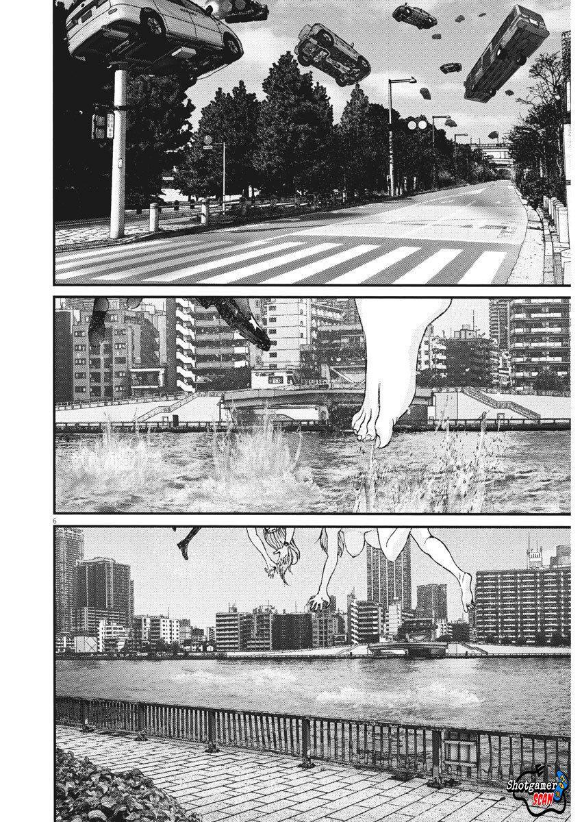 Capitulo 80 page 6