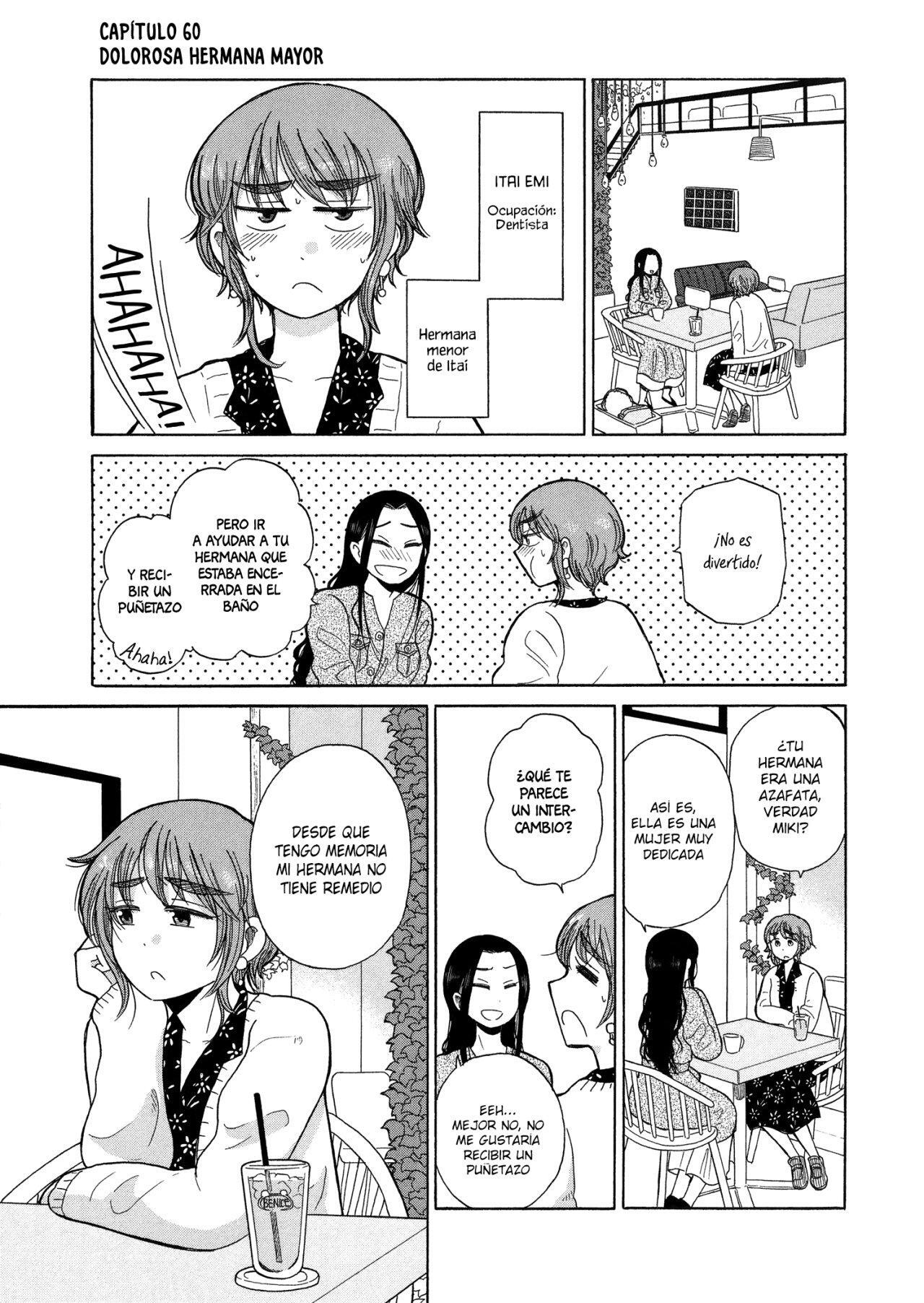 Capitulo 60 page 2