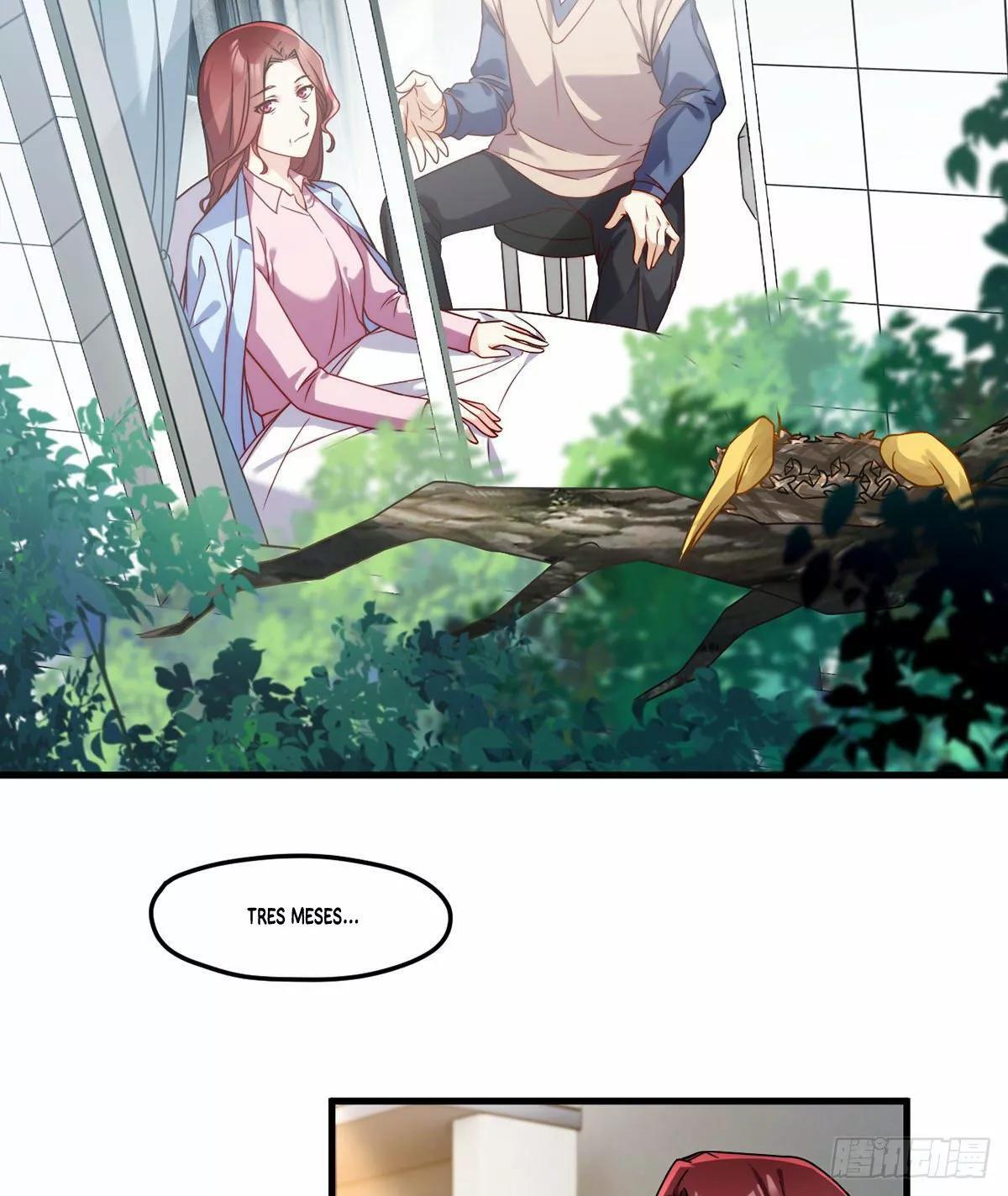 Capitulo 101 page 27