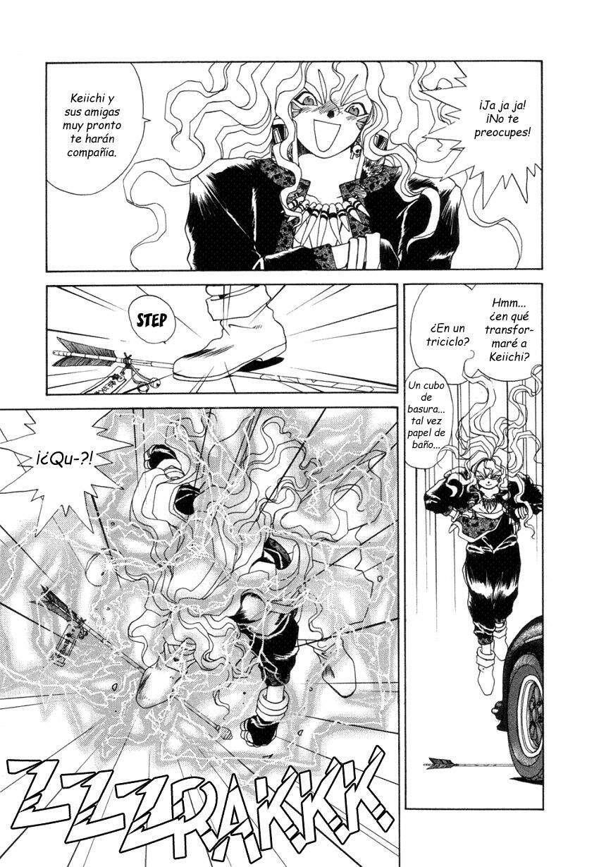 Capitulo 29 page 8
