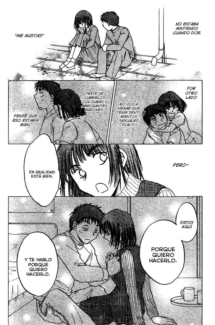 Capitulo 36 page 3