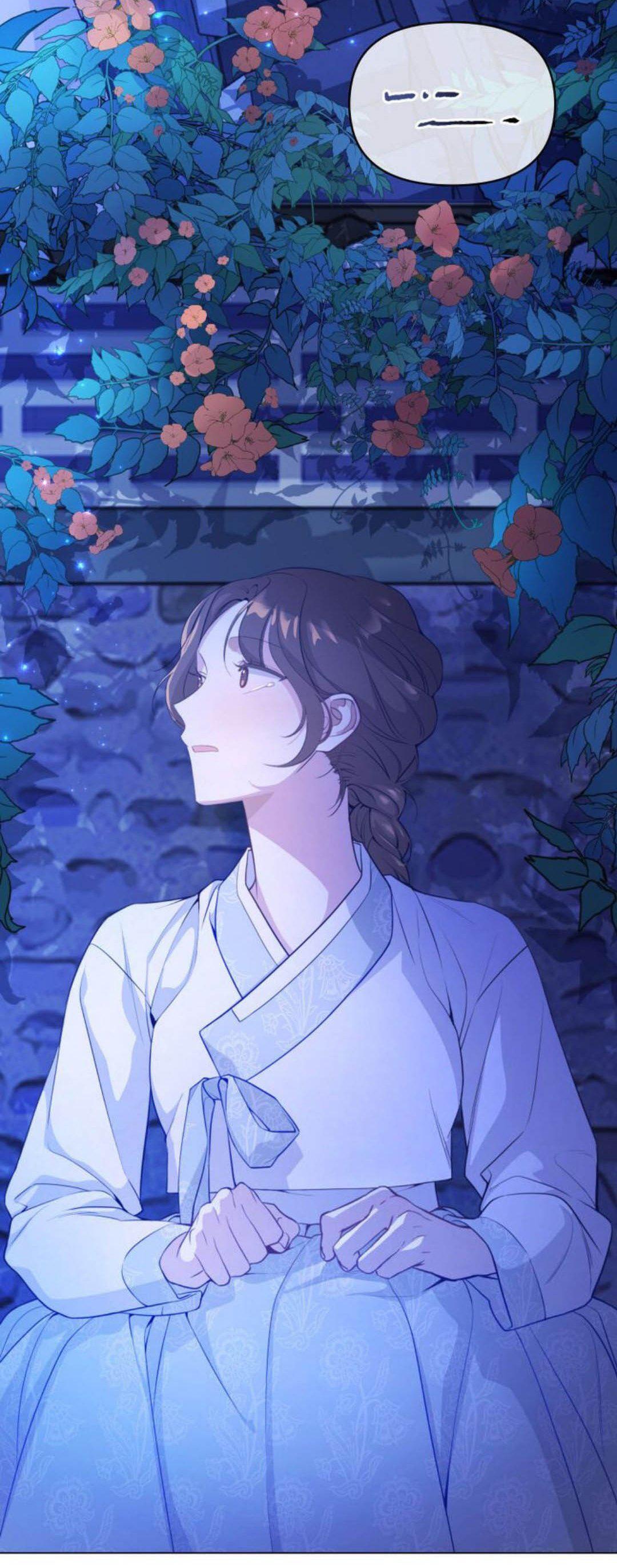 Capitulo 6 page 9