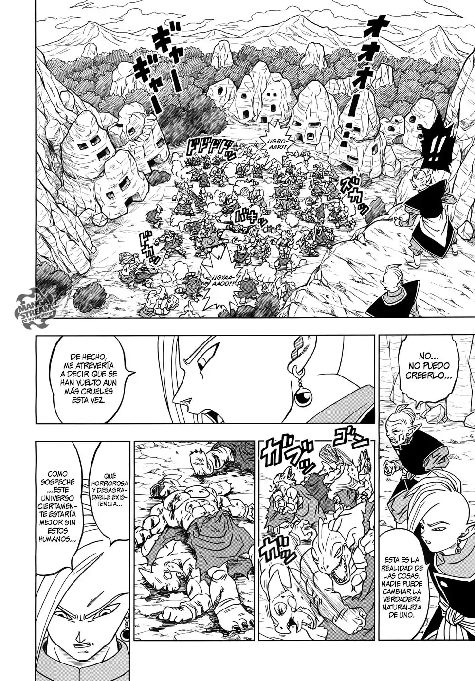 Capitulo 17 page 12