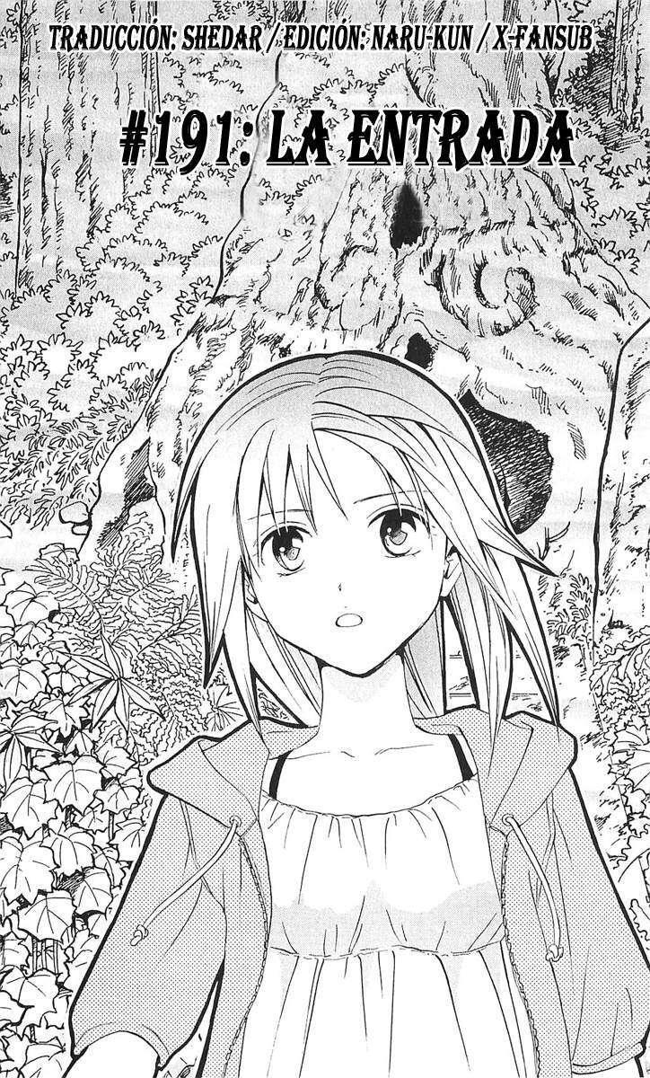 Capitulo 191 page 1