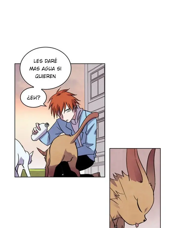 Capitulo 83 page 14