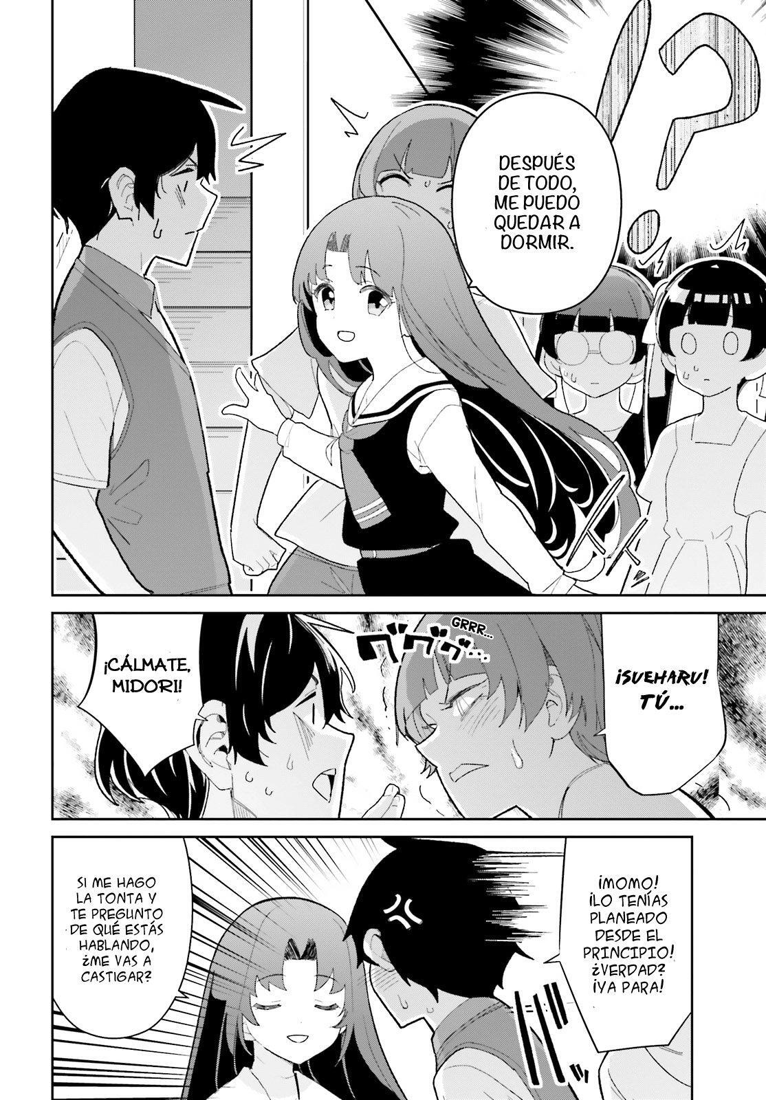 Capitulo 14 page 15
