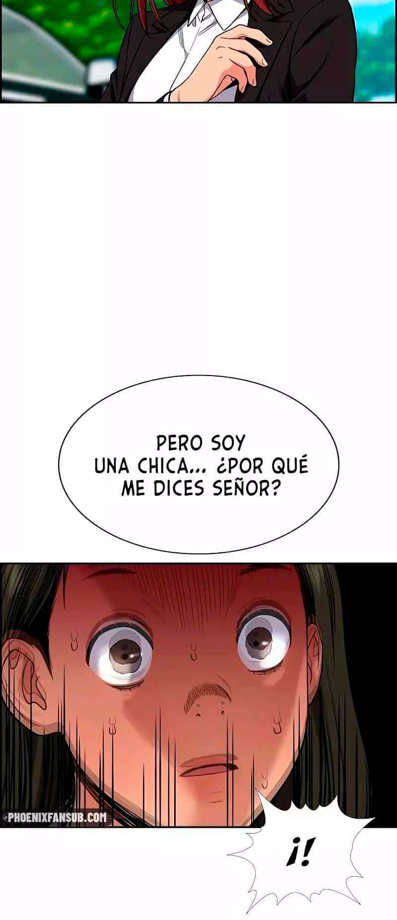 Capitulo 104 page 72
