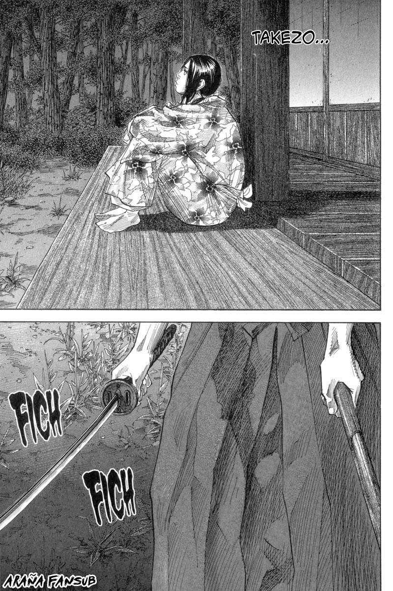 Capitulo 91 page 16