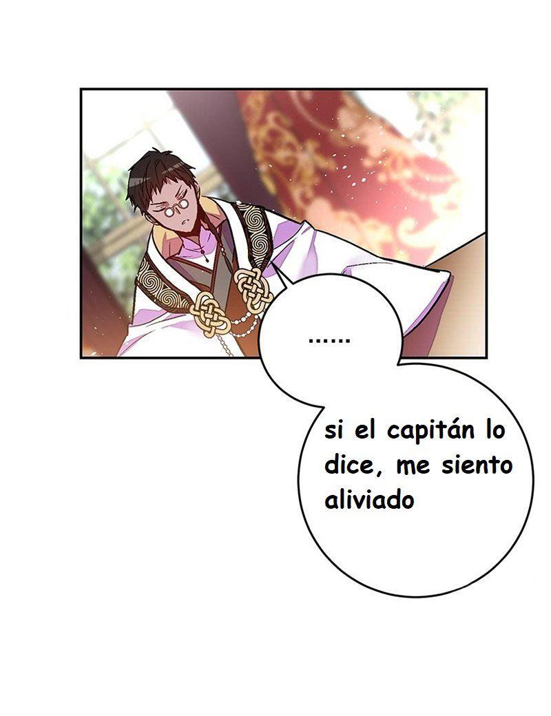 Capitulo 21 page 11