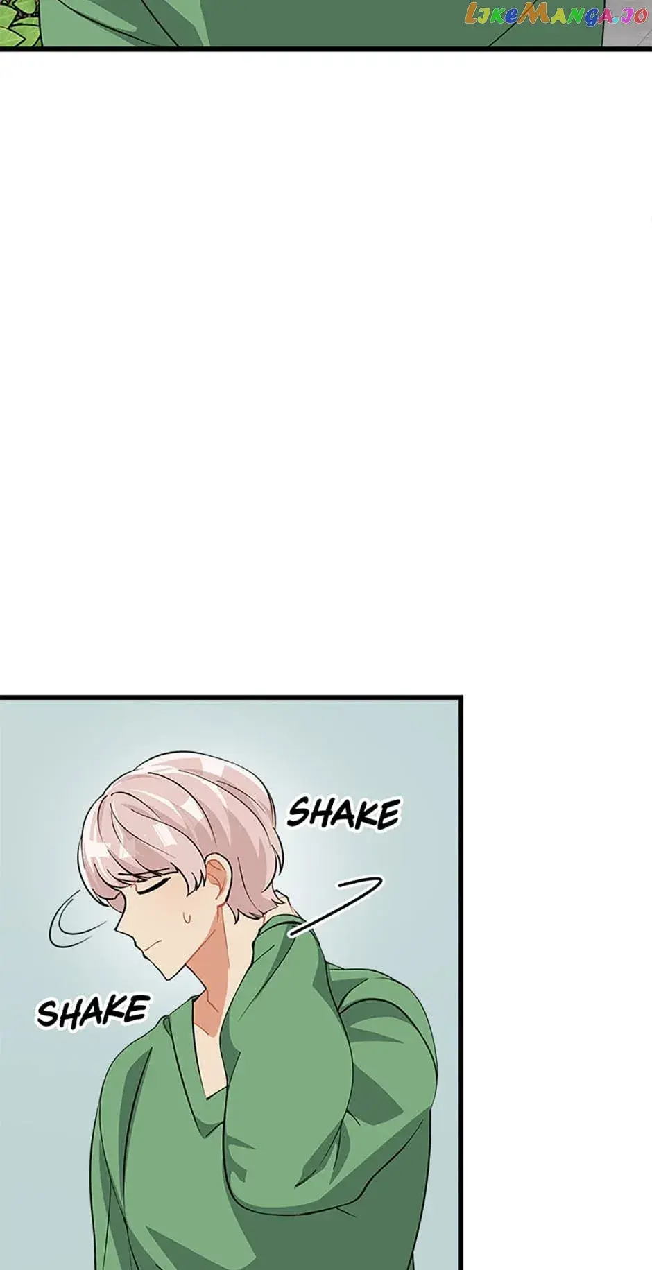 Capitulo 65 page 54