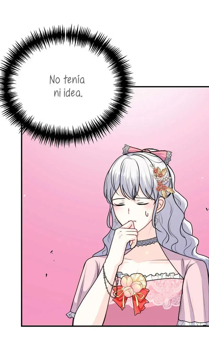 Capitulo 50 page 50