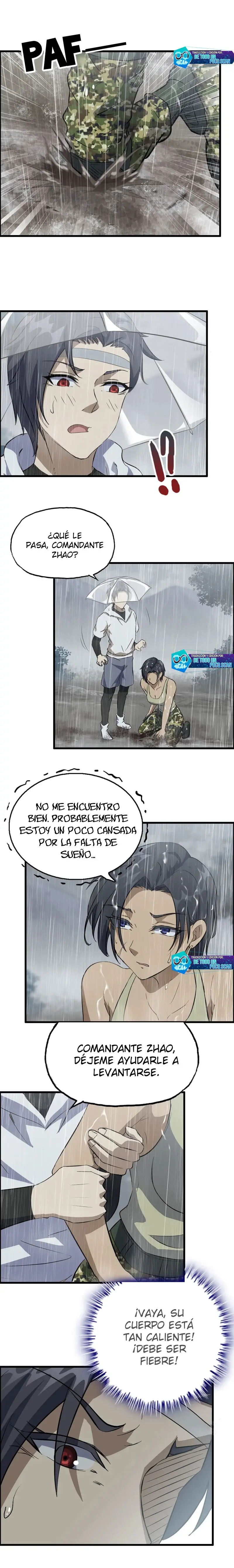 Capitulo 125 page 7