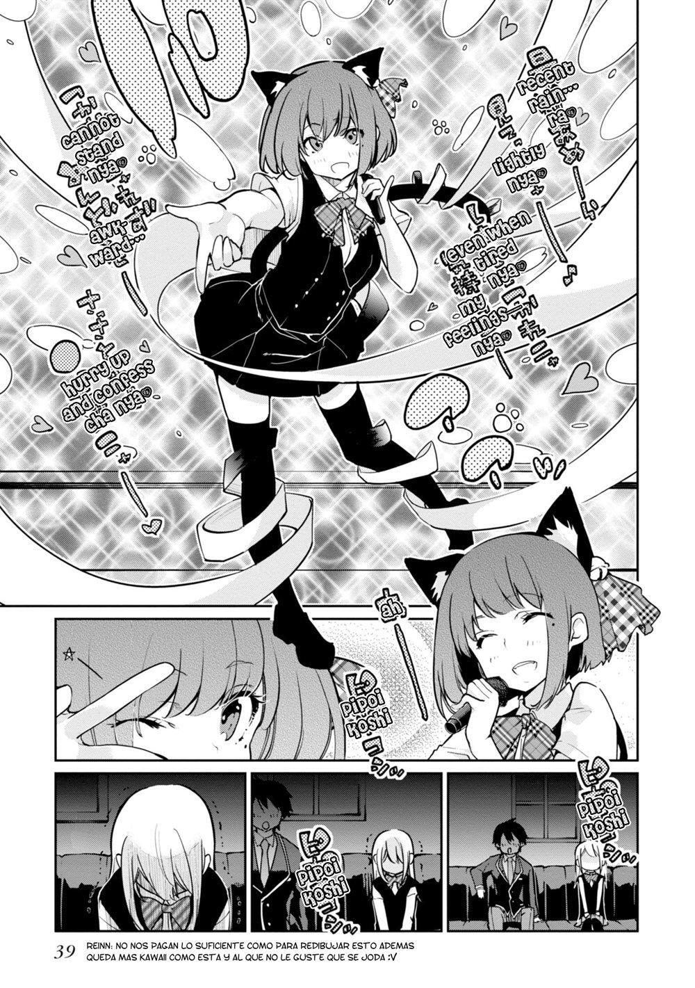 Capitulo 15 page 14