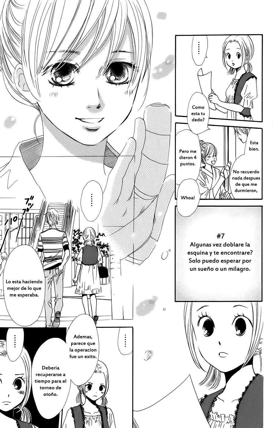 Capitulo 93 page 8