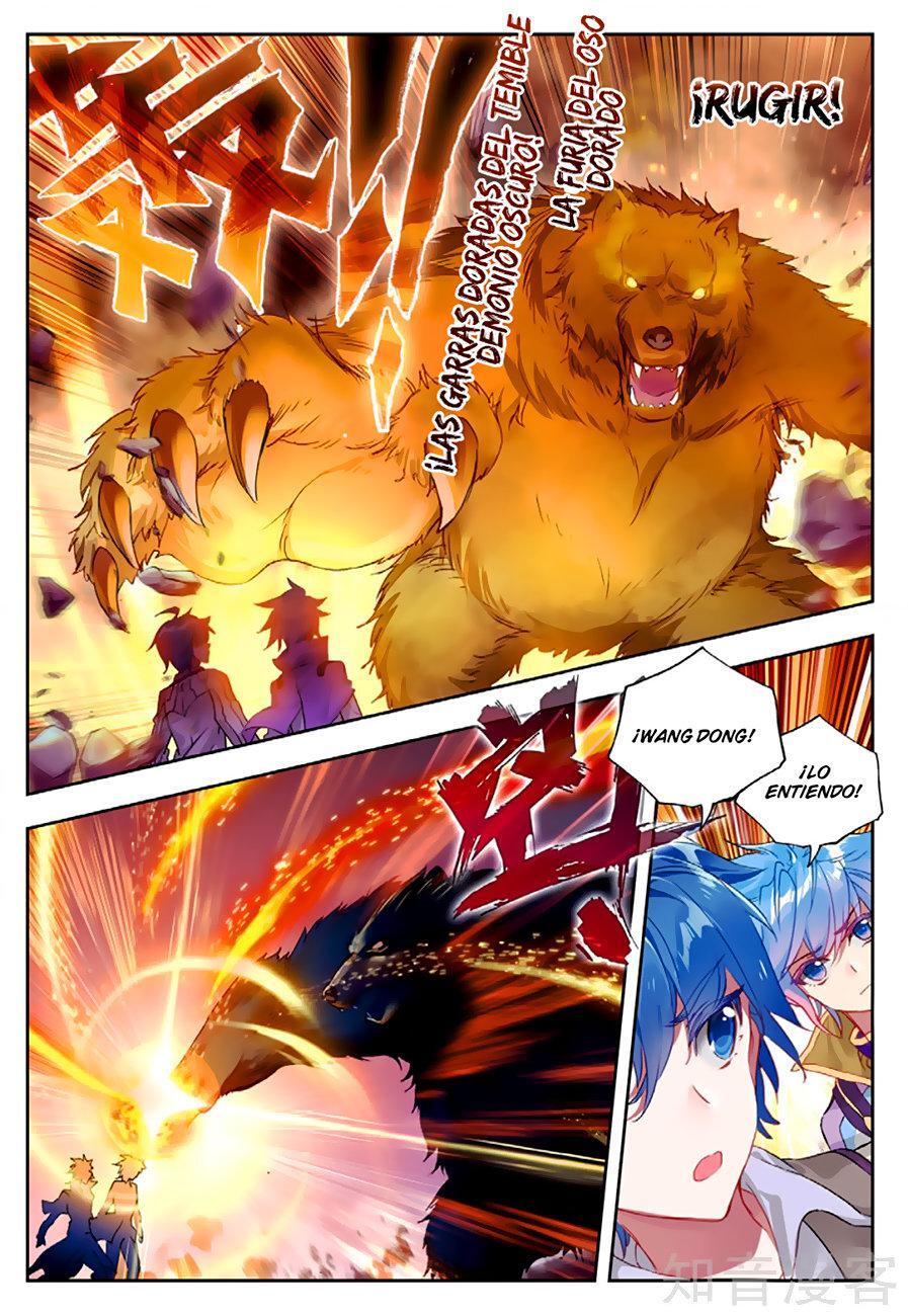 Capitulo 160 page 4