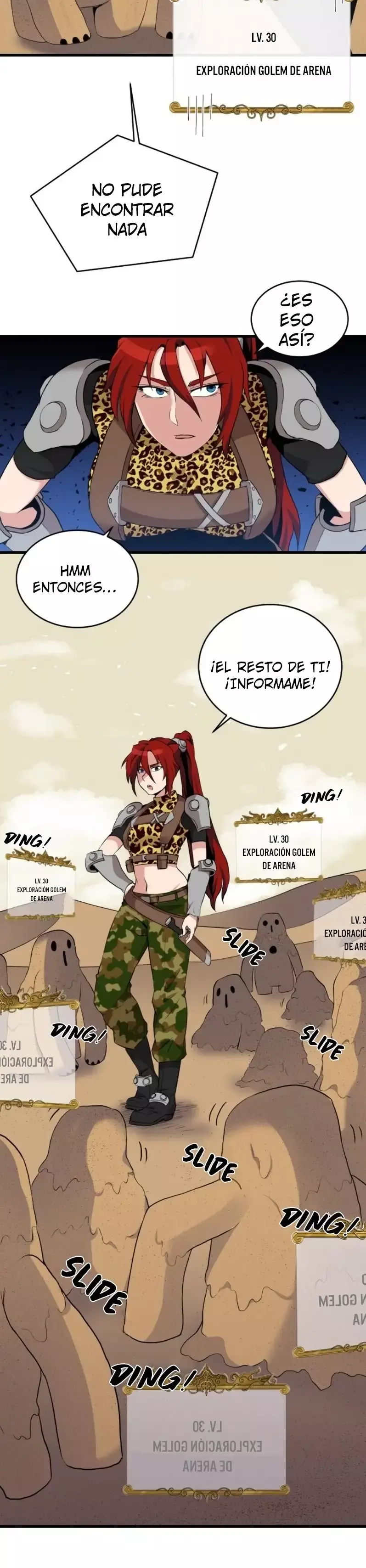 Capitulo 13 page 10