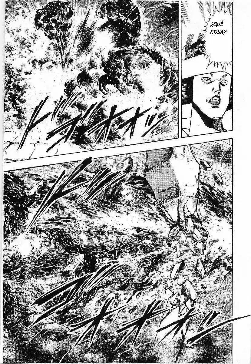 Capitulo 60 page 25