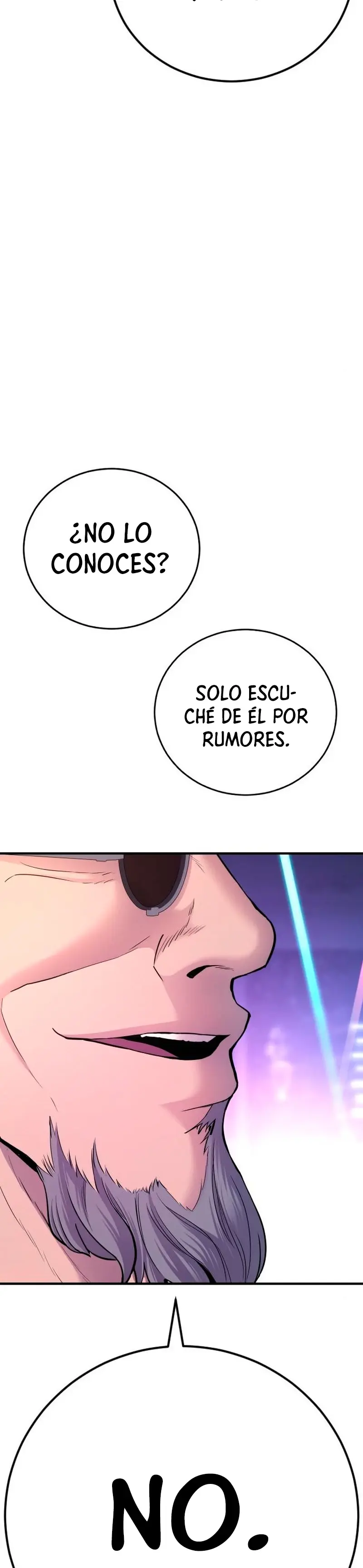 Capitulo 39 page 5