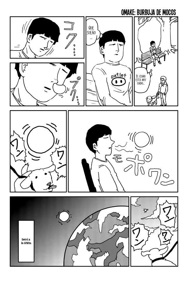 Capitulo 93 page 44