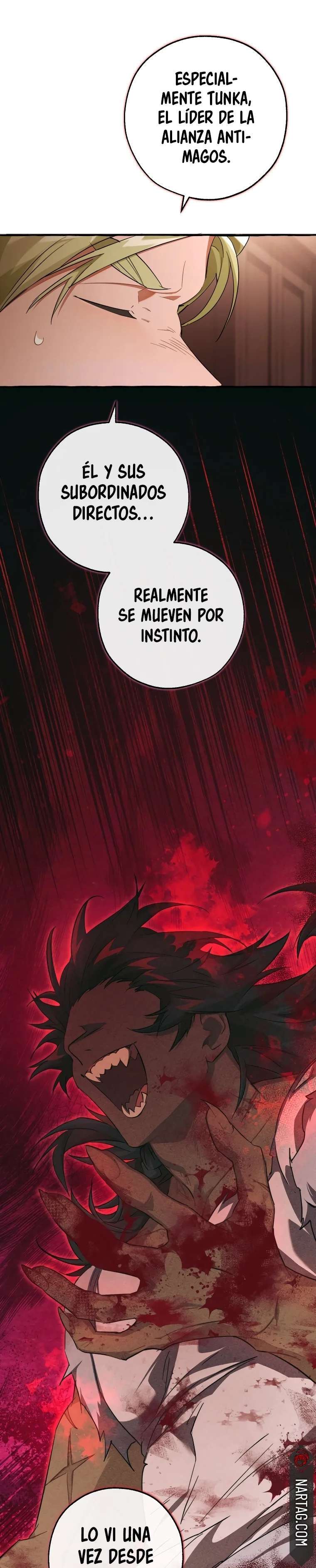 Capitulo 95 page 16