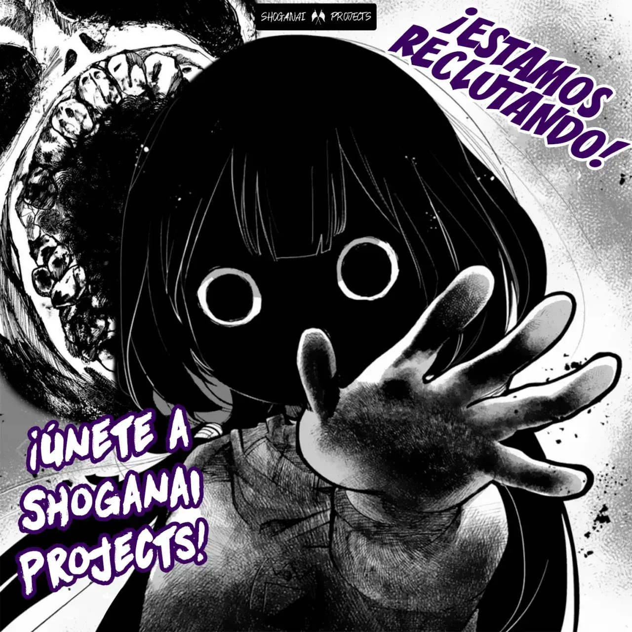 Capitulo 38 page 30