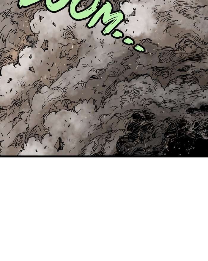 Capitulo 188 page 73