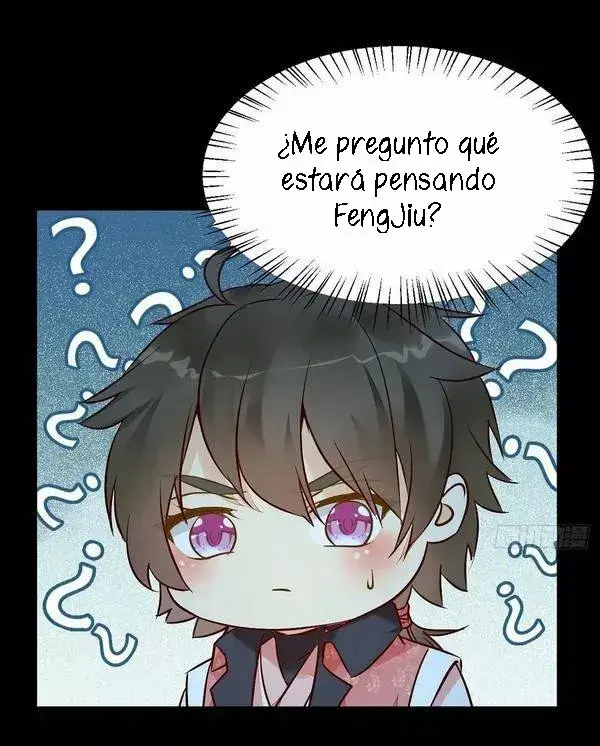 Capitulo 389 page 20
