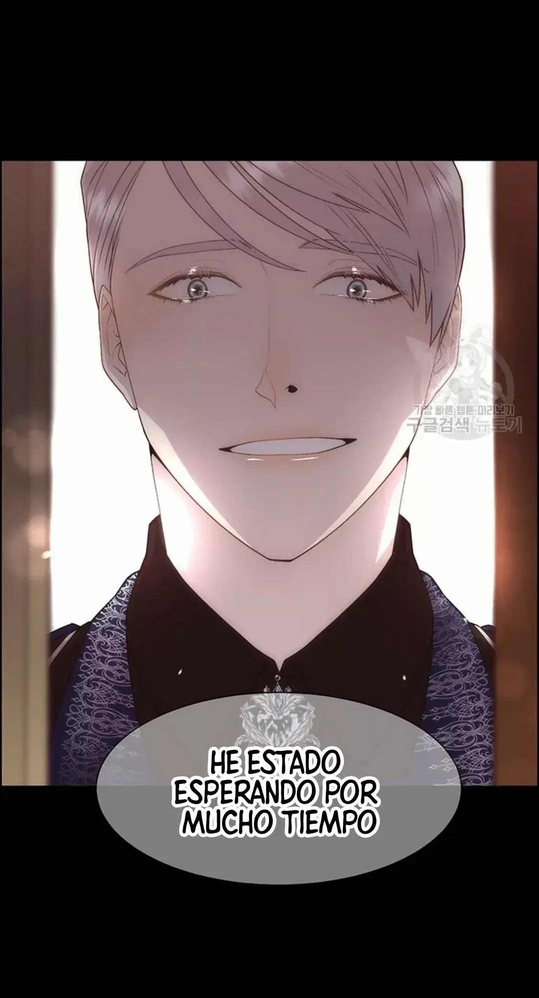 Capitulo 17 page 59