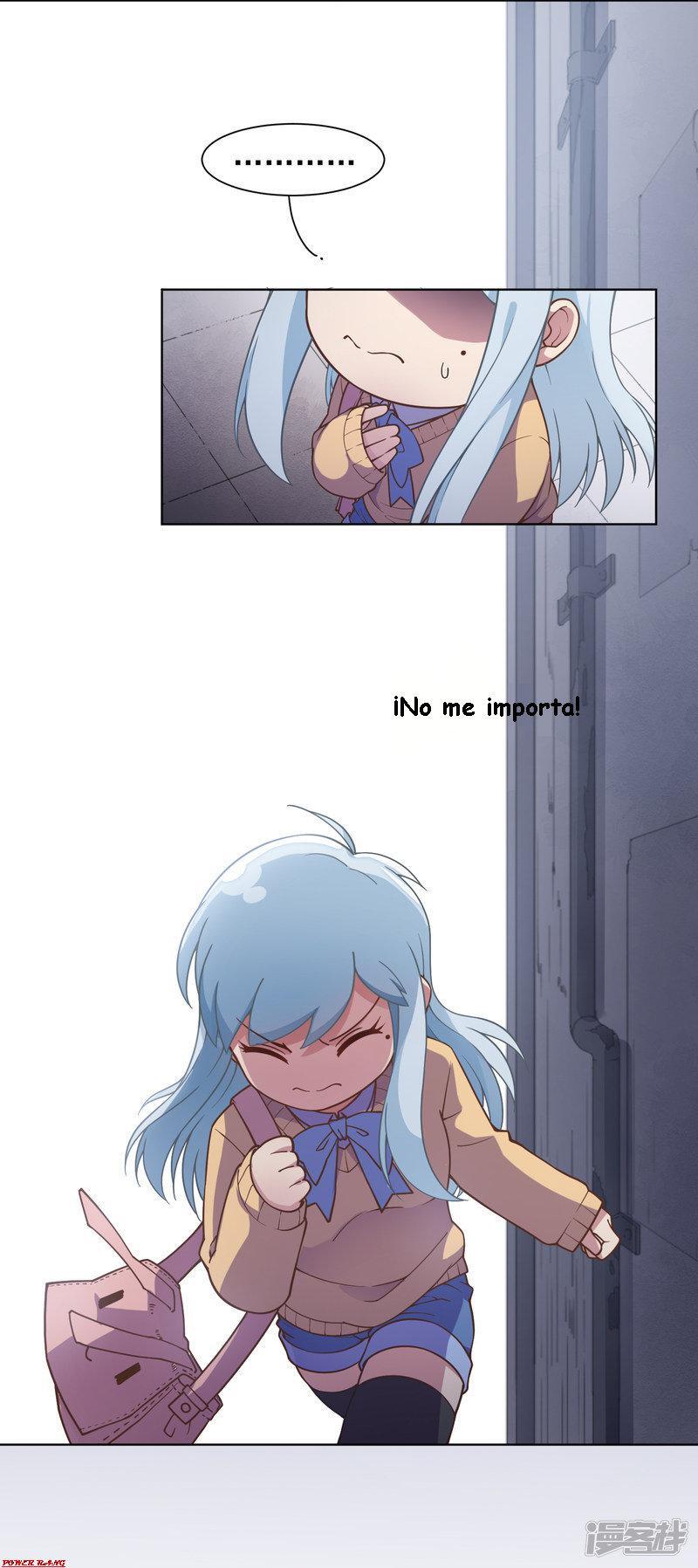 Capitulo 1 page 23