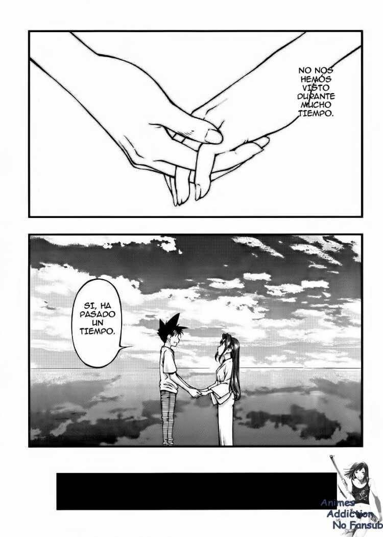Capitulo 100 page 5