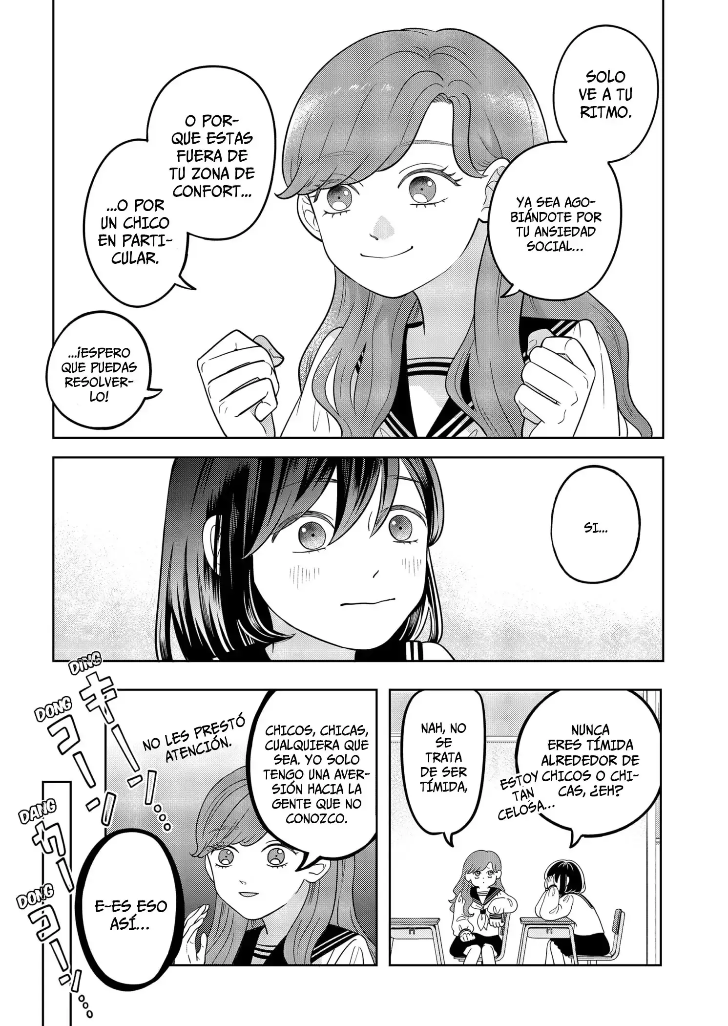 Capitulo 17 page 9
