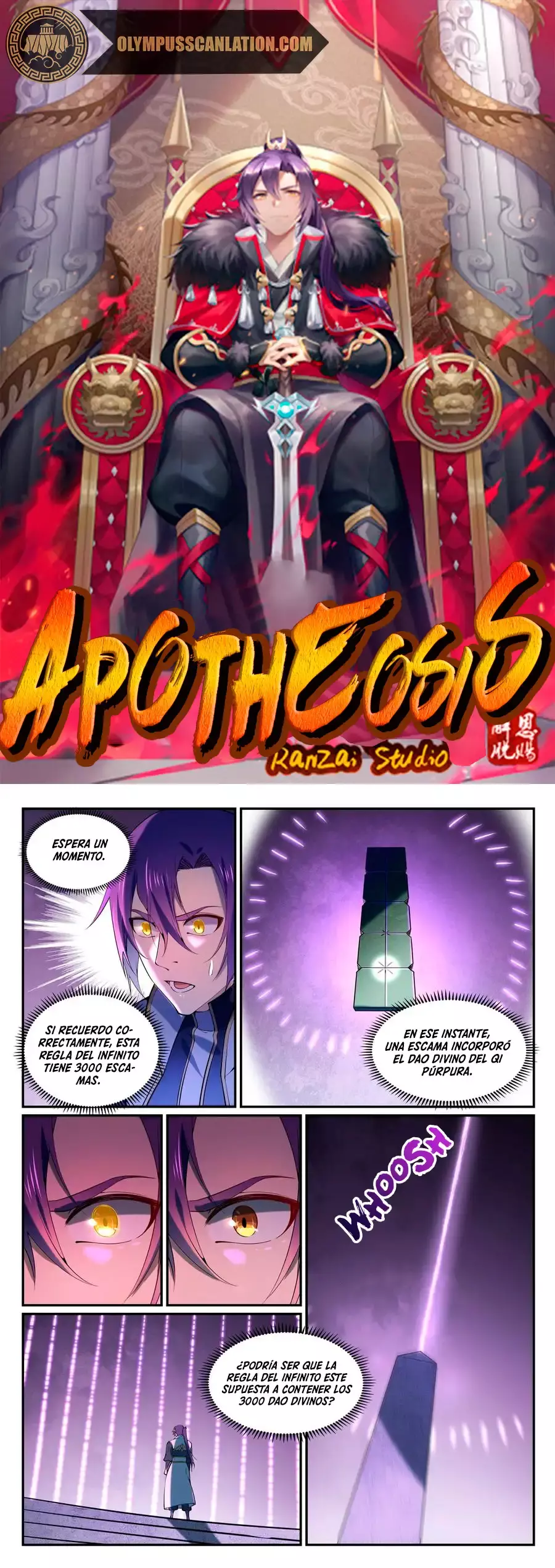 Capitulo 866 page 2