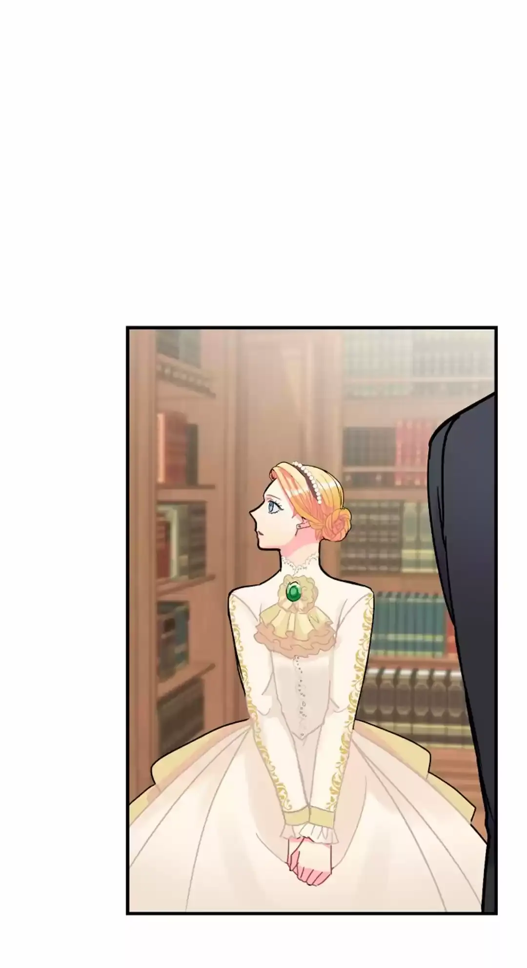 Capitulo 6 page 162