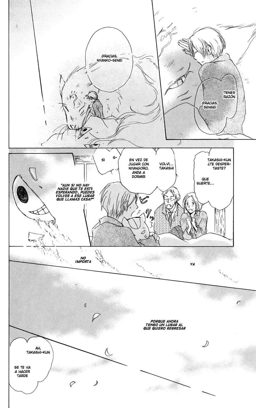 Capitulo 31 page 31