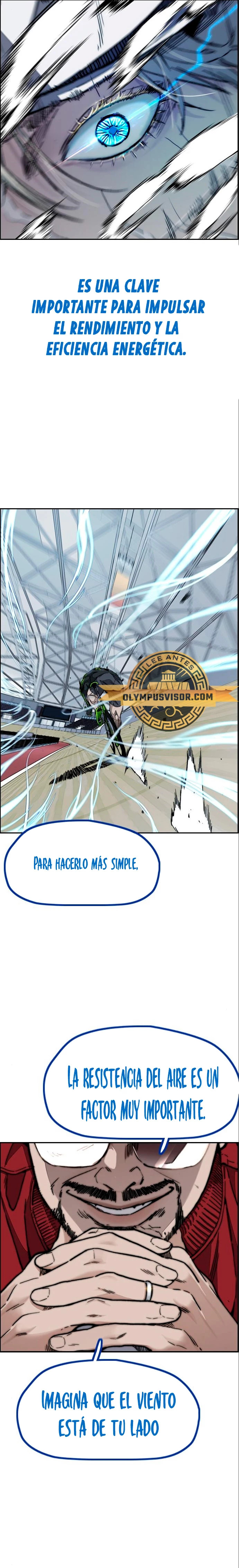 Capitulo 473 page 14