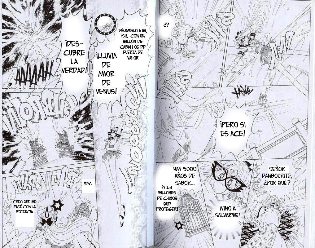 Capitulo 15 page 23