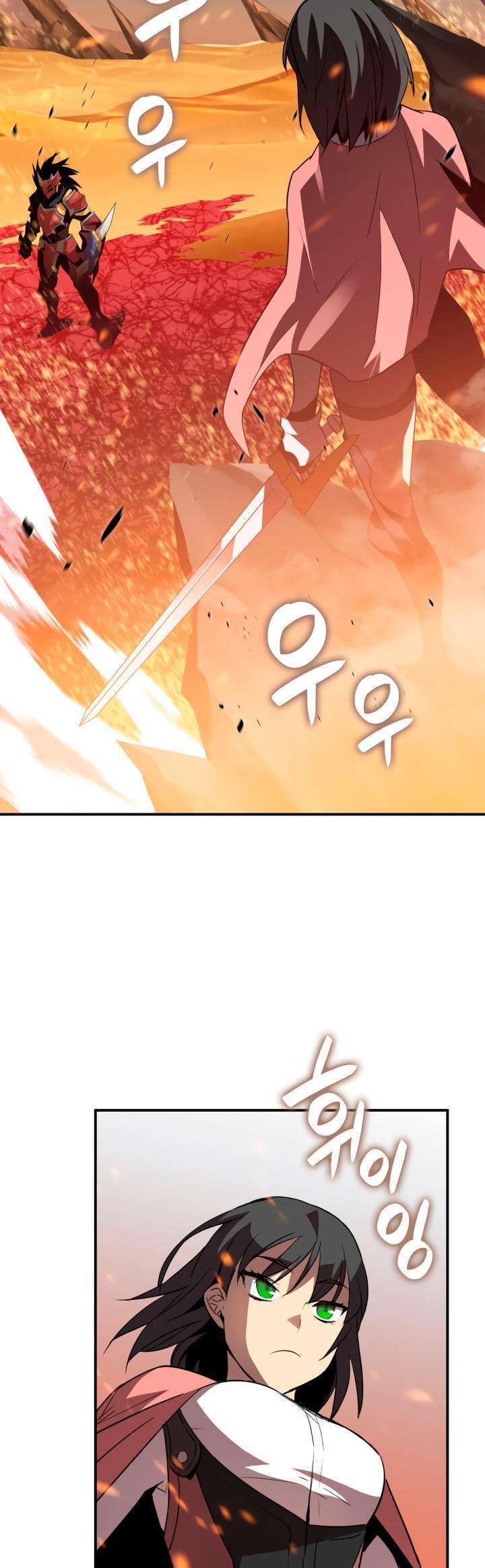 Capitulo 47 page 25