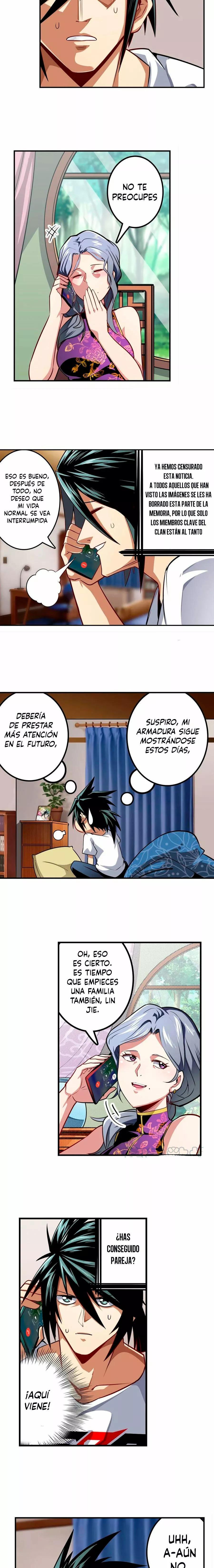 Capitulo 331 page 4