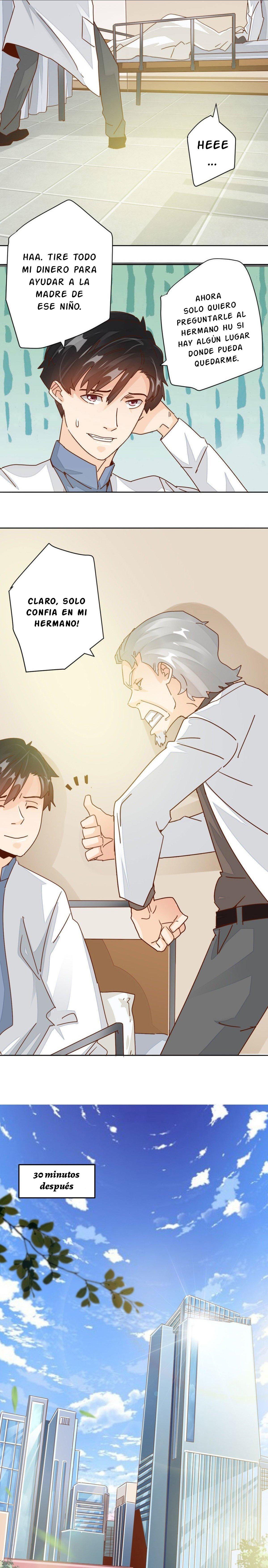 Capitulo 5 page 3
