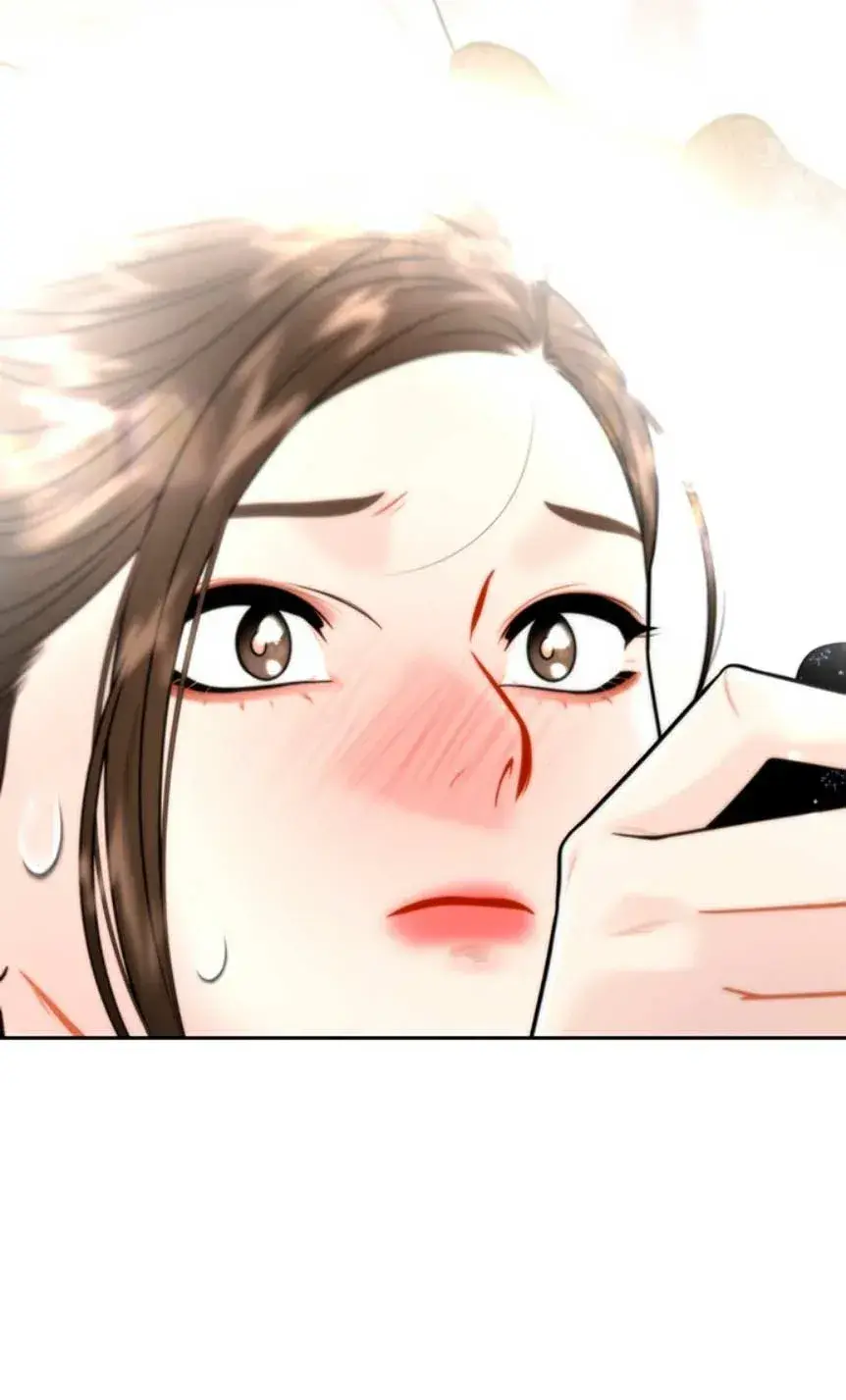 Capitulo 8 page 61