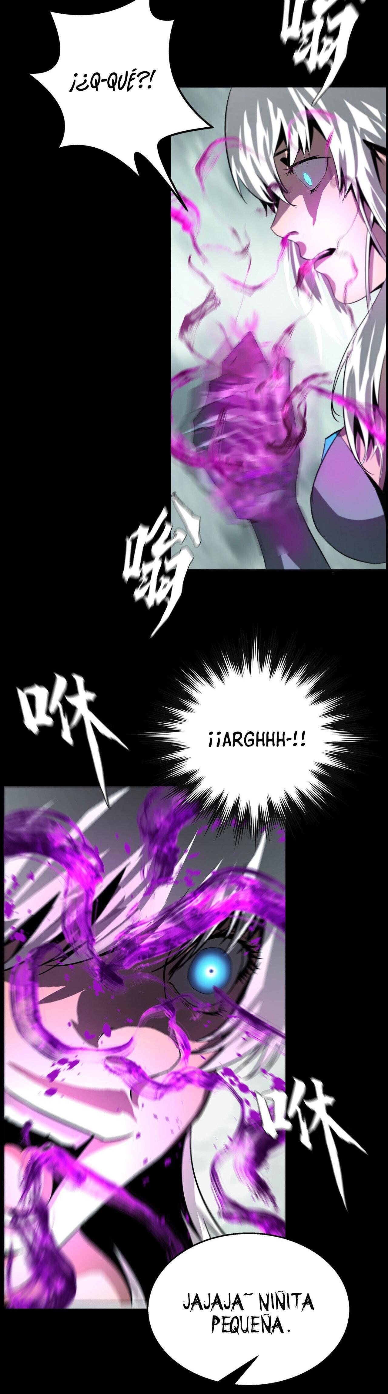 Capitulo 45 page 27