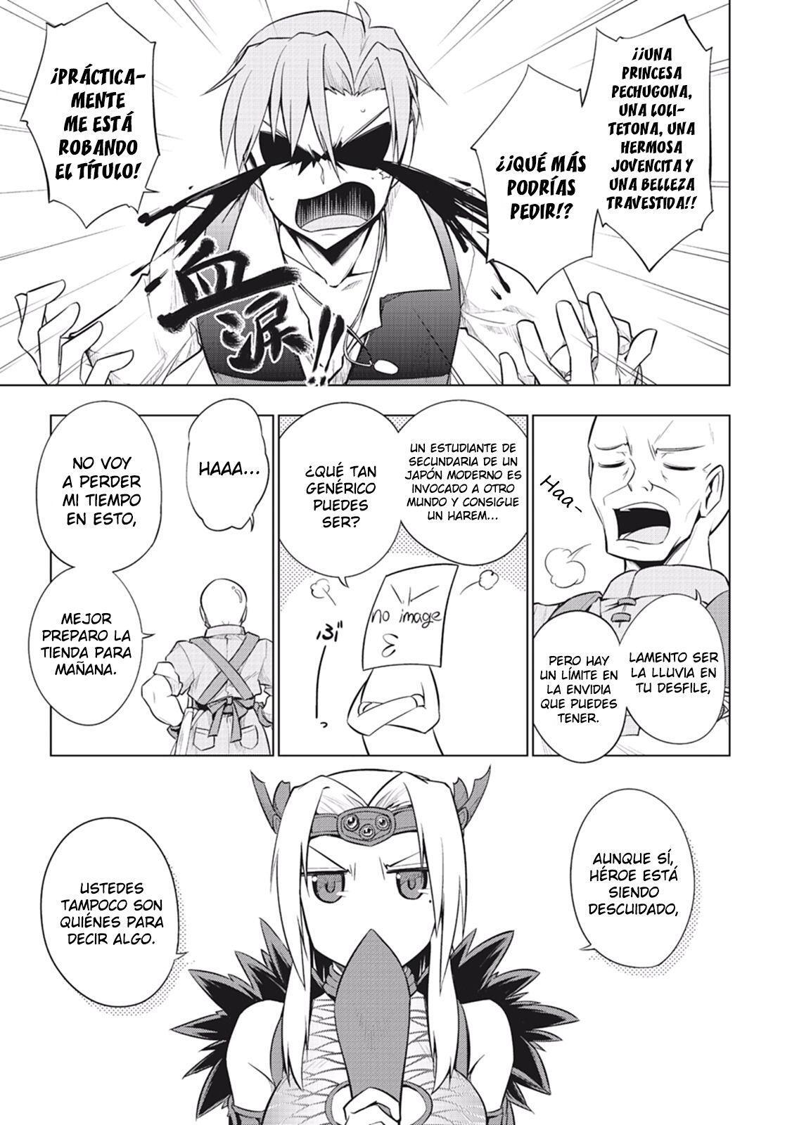 Capitulo 4 page 11