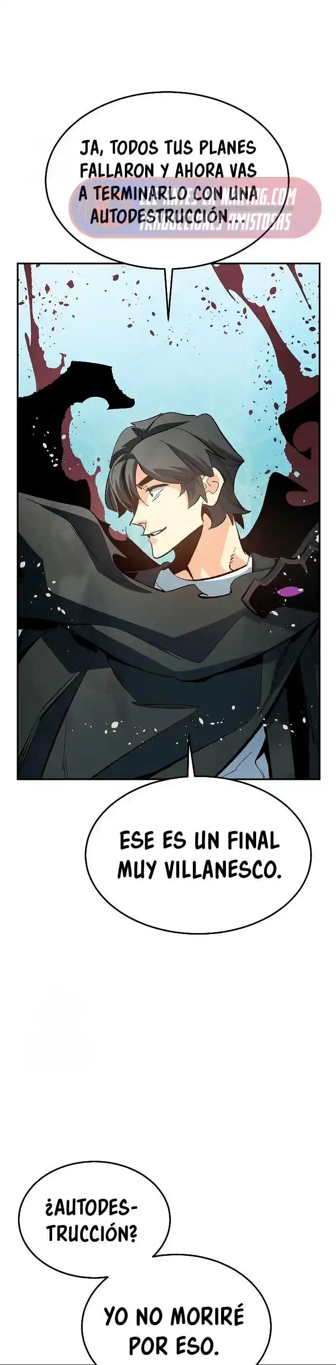 Capitulo 207 page 34