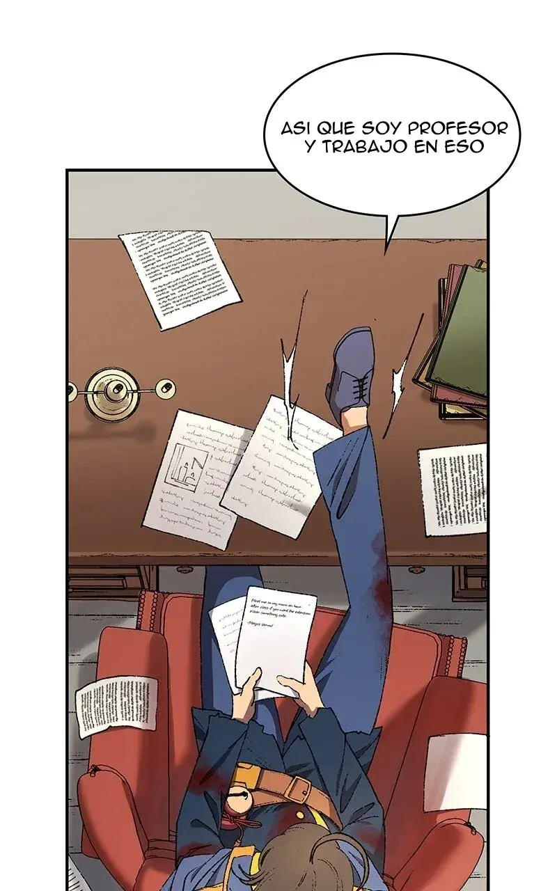 Capitulo 2 page 103