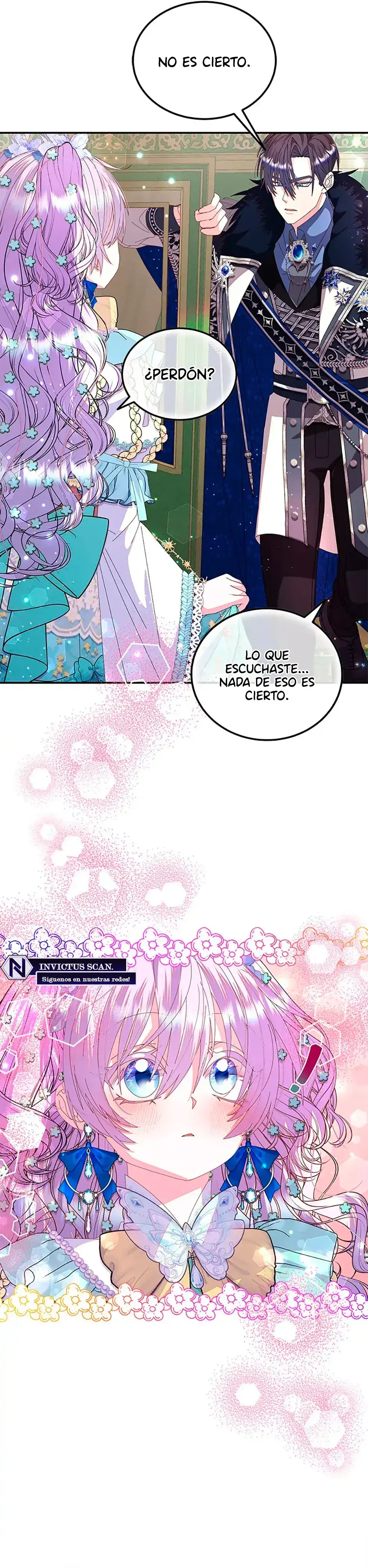 Capitulo 51 page 24