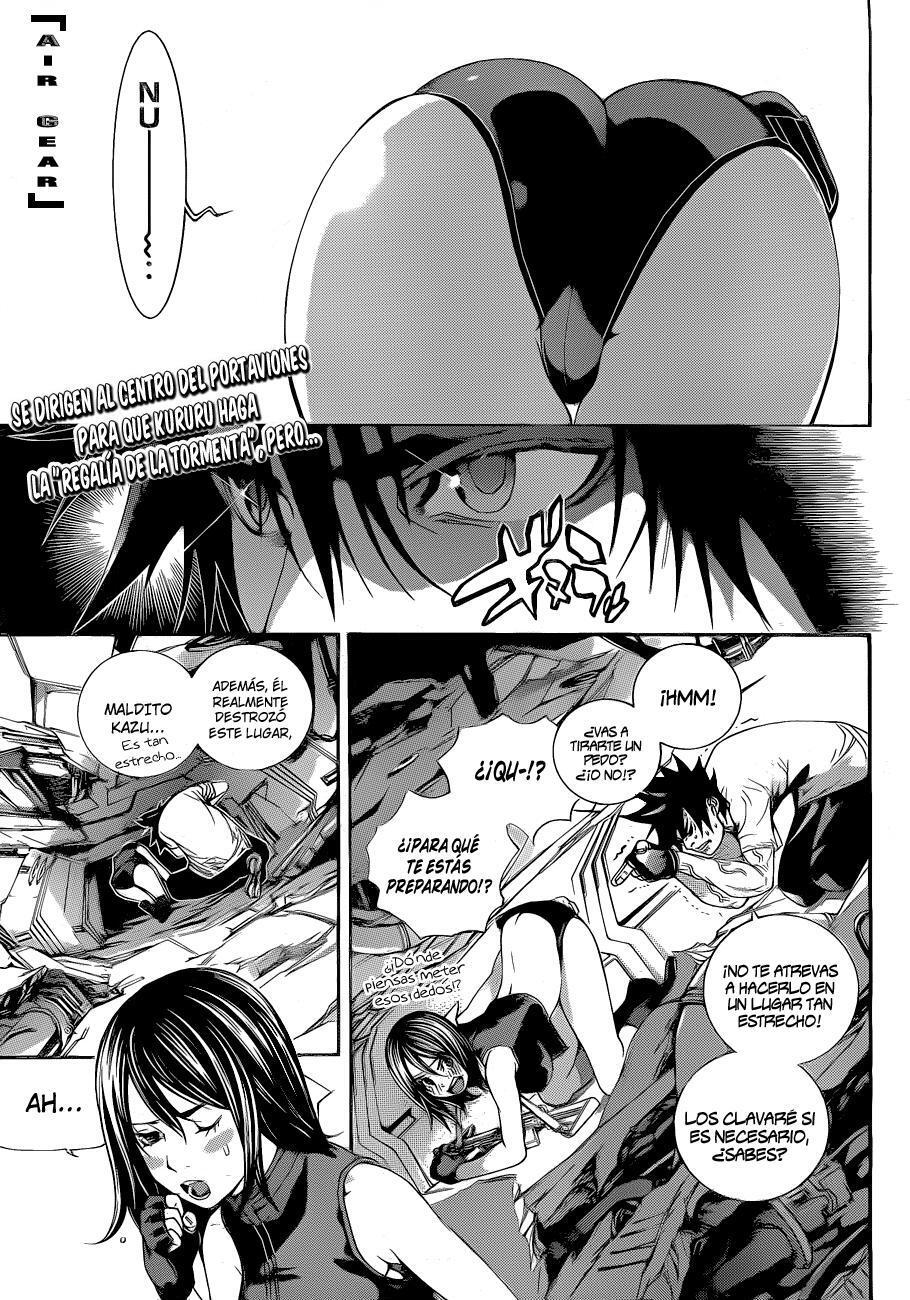 Capitulo 327 page 1