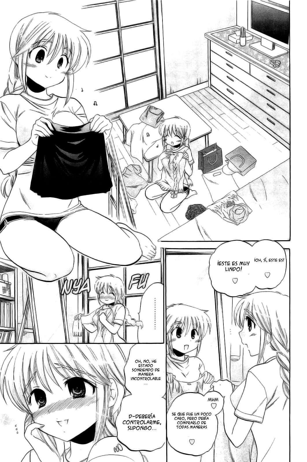 Capitulo 41 page 8