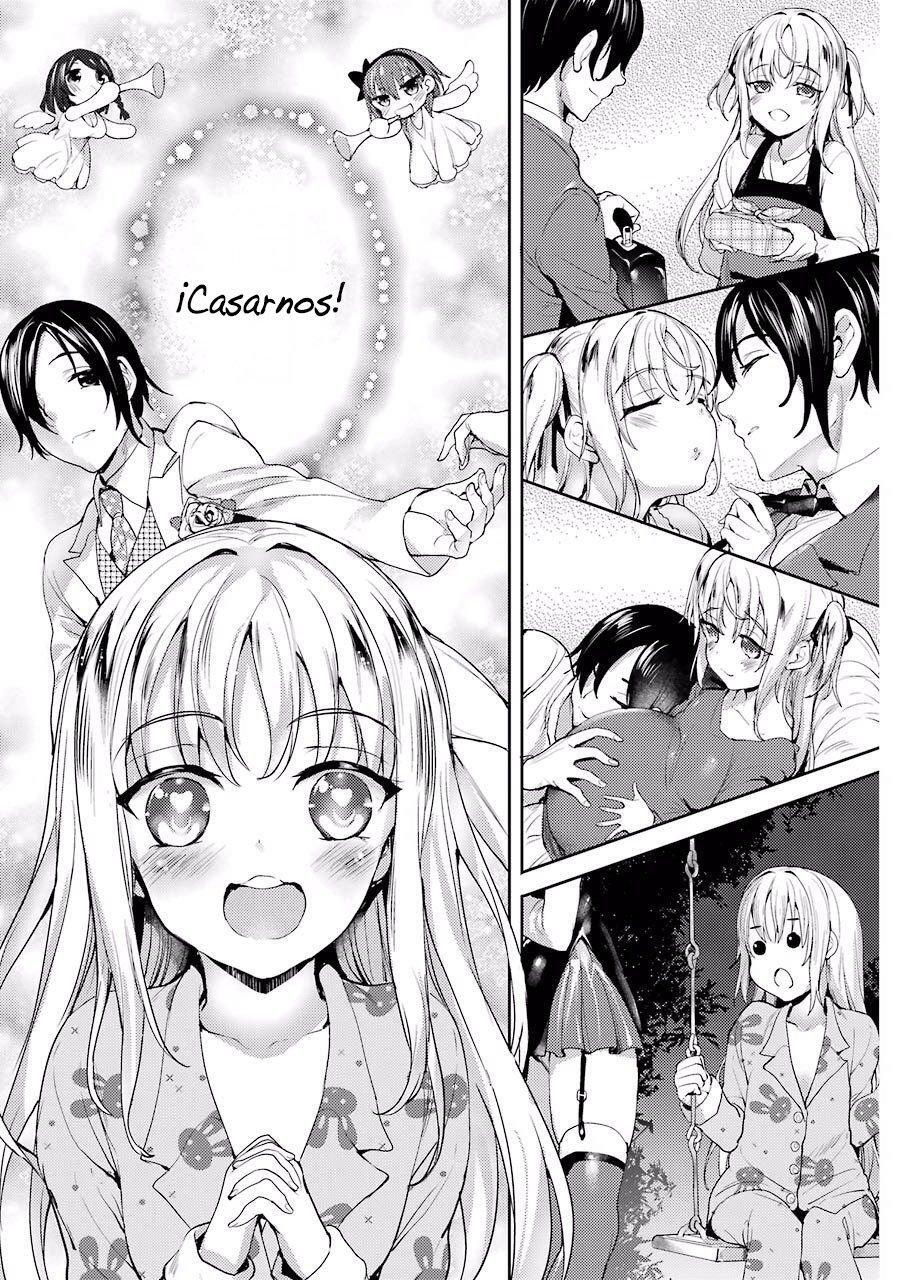 Capitulo 2 page 10