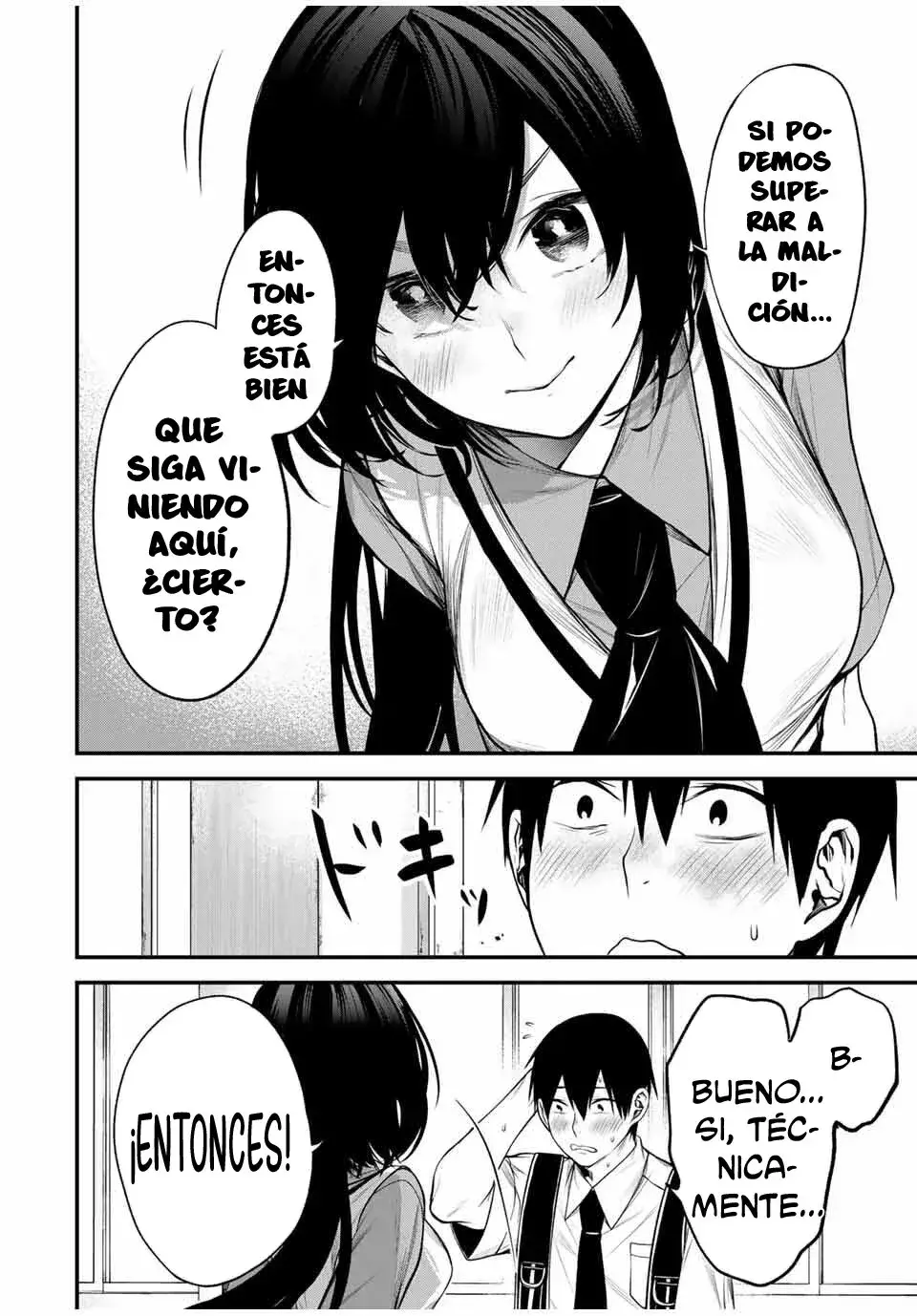 Capitulo 29 page 13