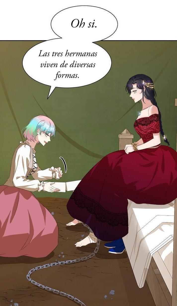 Capitulo 57 page 23